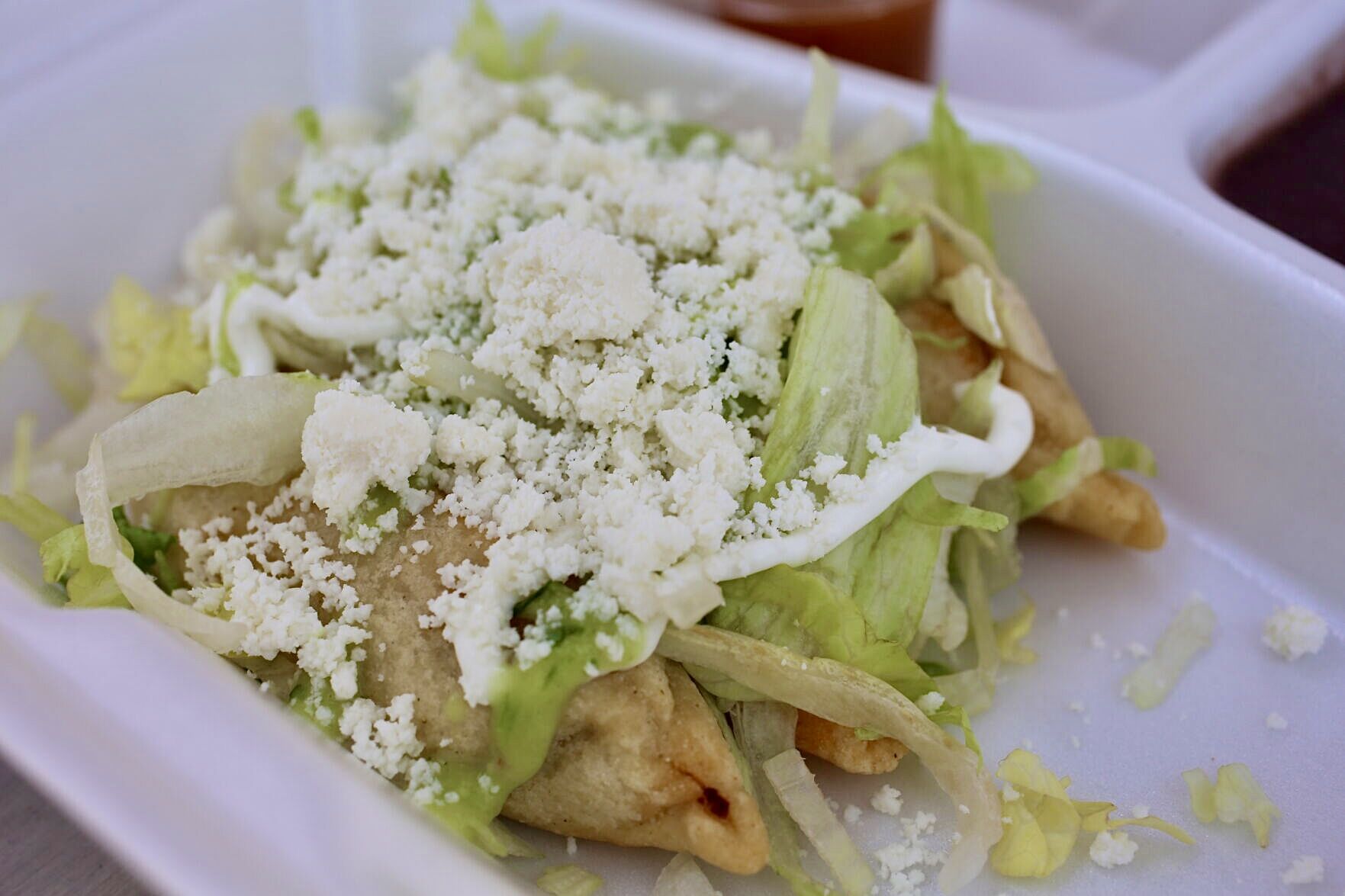 OaxaRico